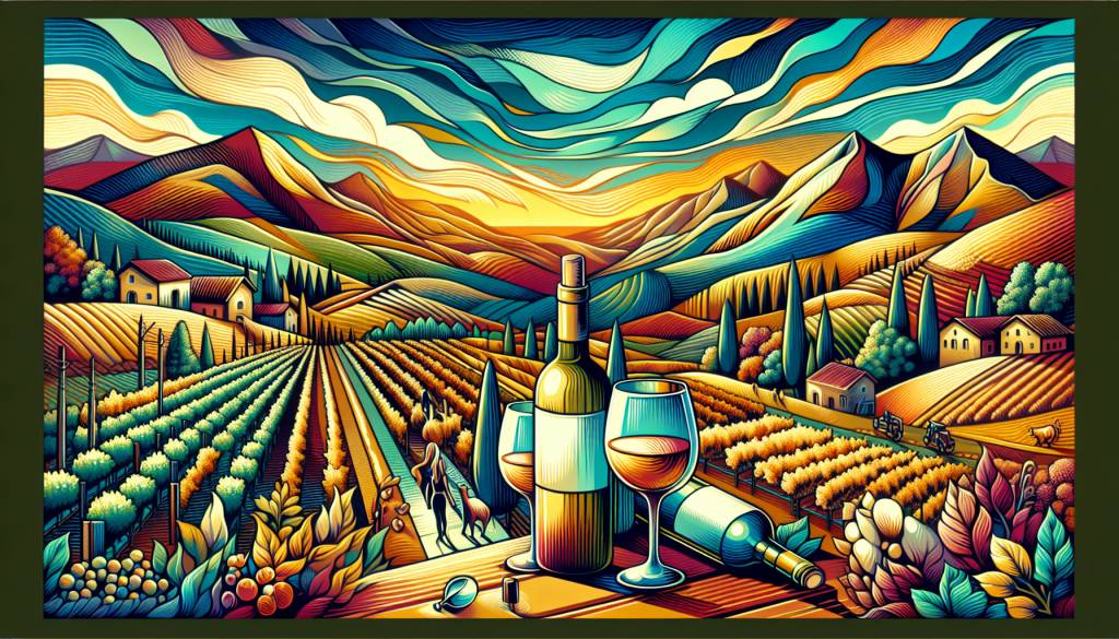 Explorer le vin no low: entre tendance et qualité