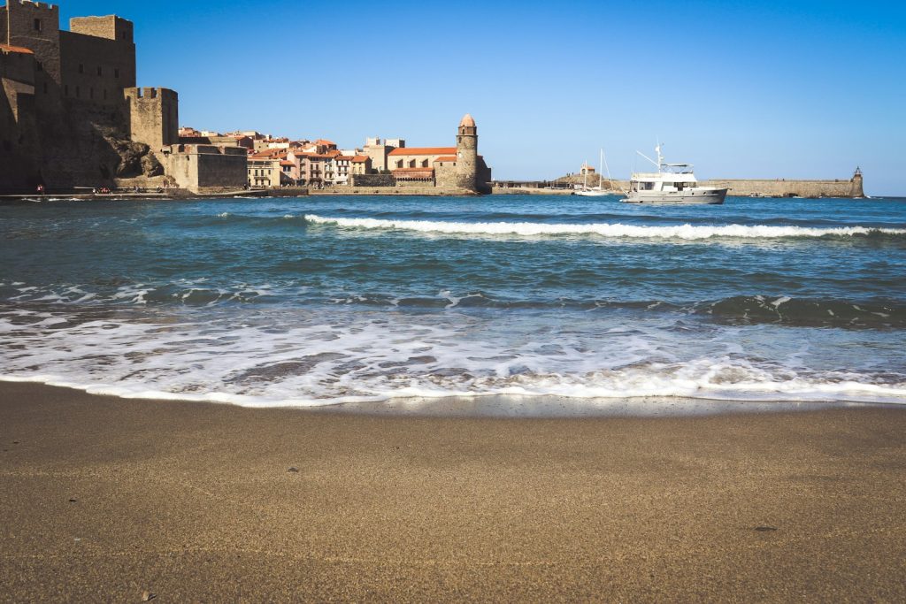 collioure