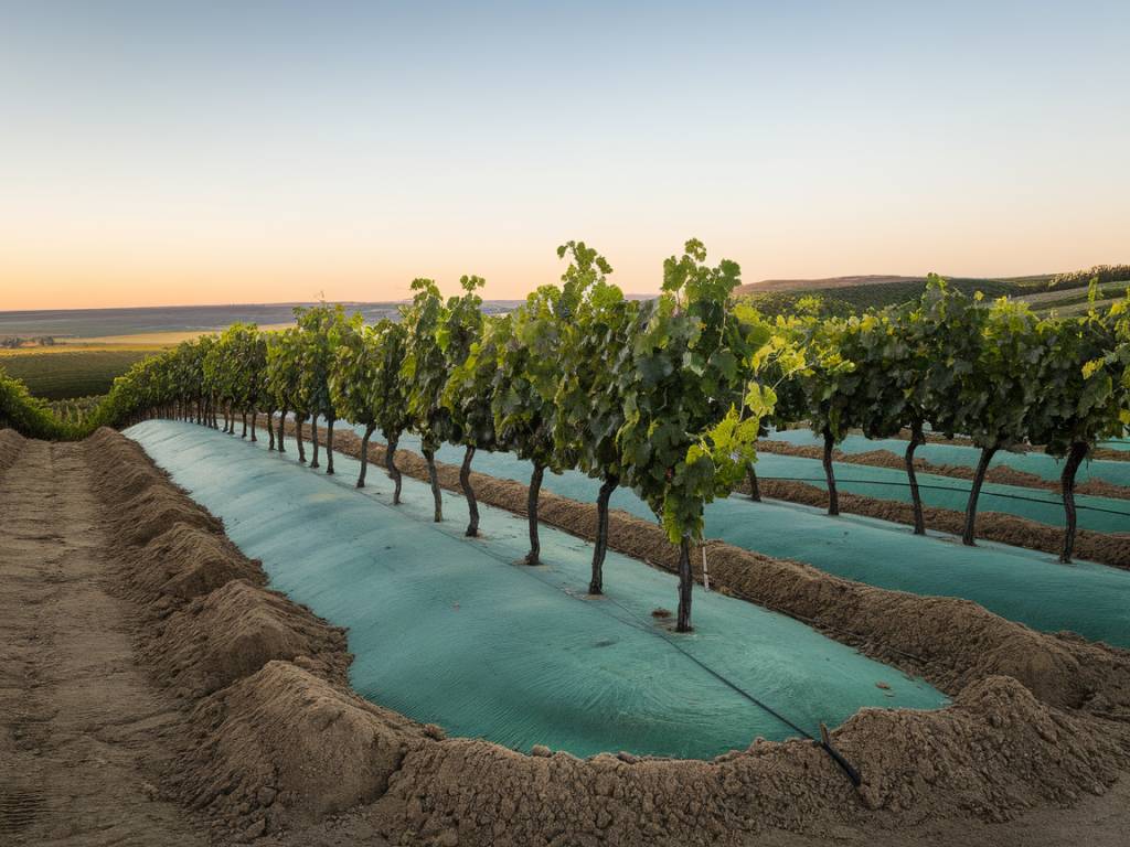 Les vins et la biodynamie : comprendre une approche respectueuse du terroir