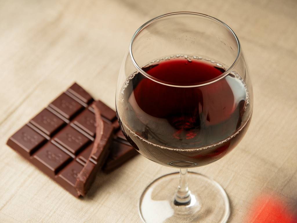 Tannat : le cépage puissant du Sud-Ouest à découvrir