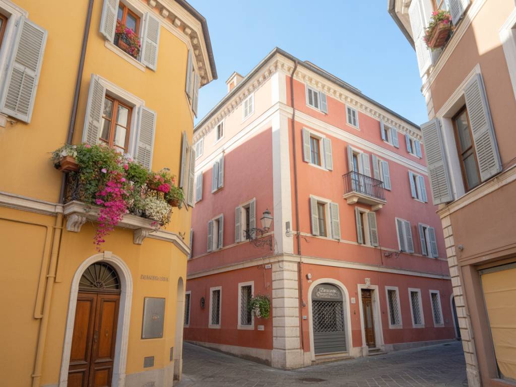 Cépage Ribolla Gialla : voyage au cœur d’un blanc italien aux notes florales