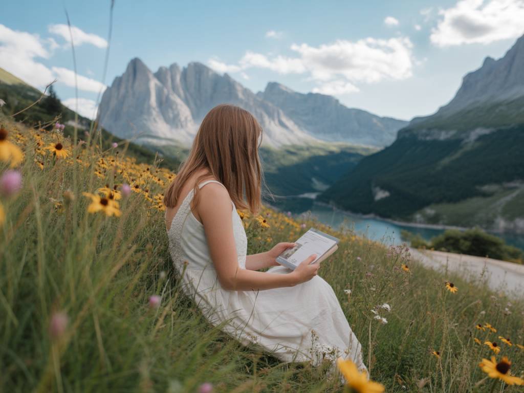 Le cépage altesse : joyau méconnu de Savoie aux arômes de miel et de fleurs